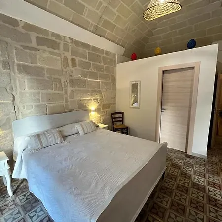 Guest house Ninni *