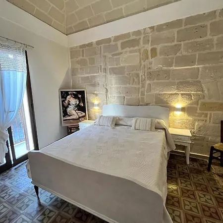 Guest house Ninni