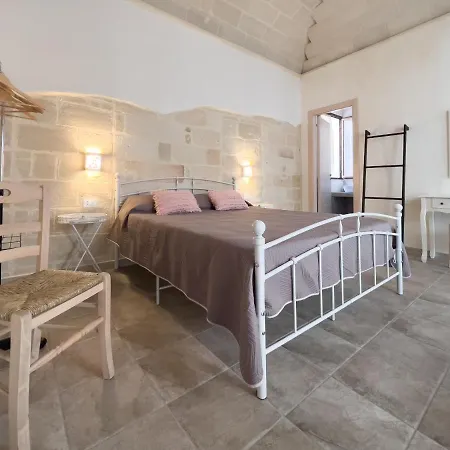 Casa de hóspedes Ninni