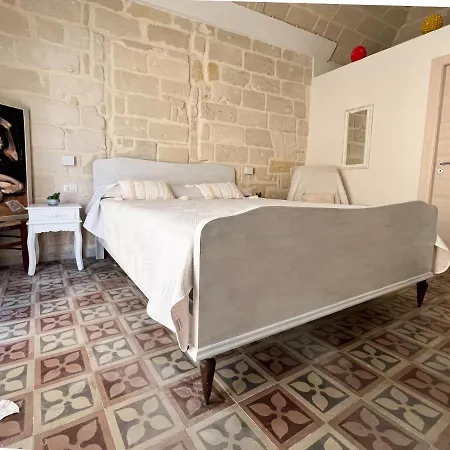 Гостевой дом Ninni 3*