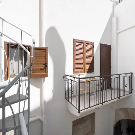 Ninni Фавиньяна