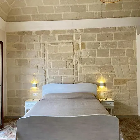 Ninni 3* Ilha de Favignana
