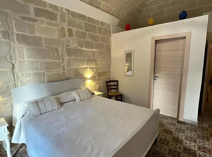 Гостевой дом Ninni 3*