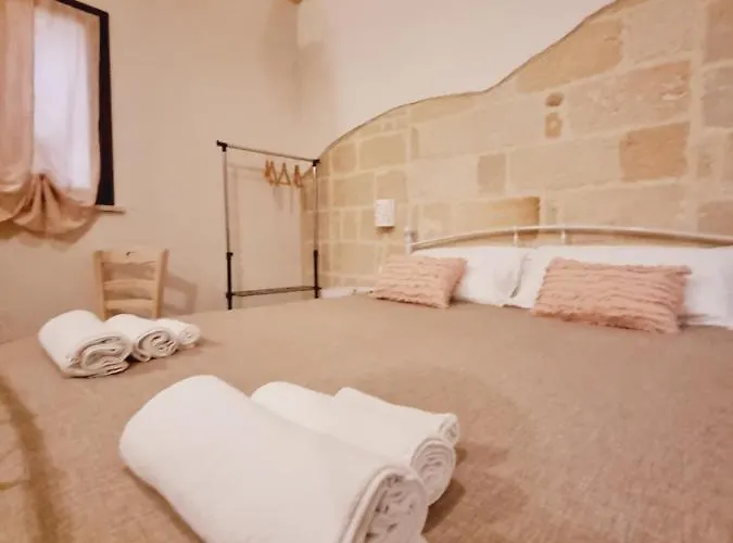 Ninni Фавиньяна