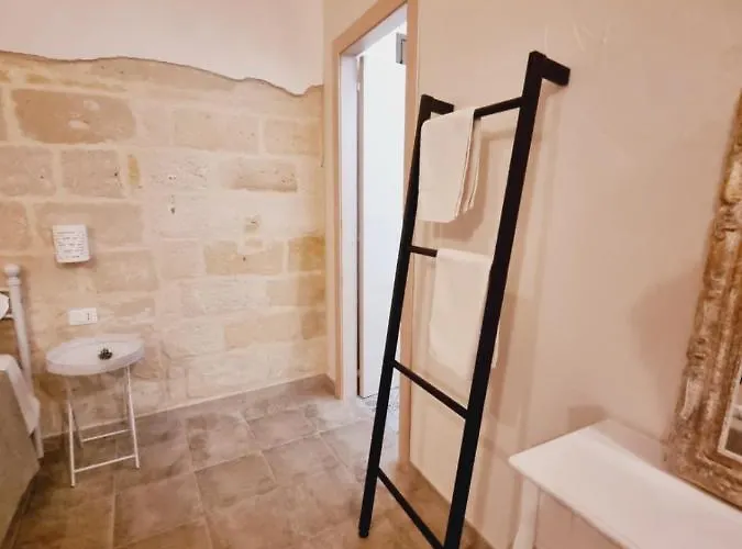 Ninni 3* Фавиньяна