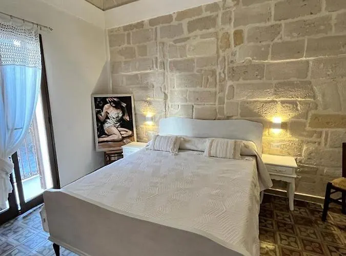 Гостевой дом Ninni