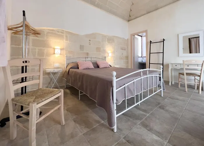 Гостевой дом Ninni