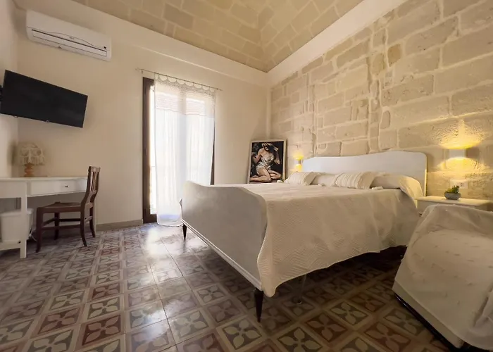 Ninni Фавиньяна