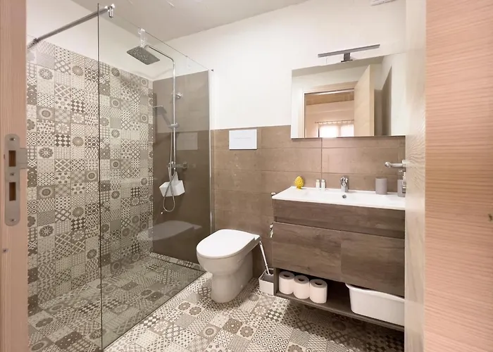 Ninni 3* Фавиньяна