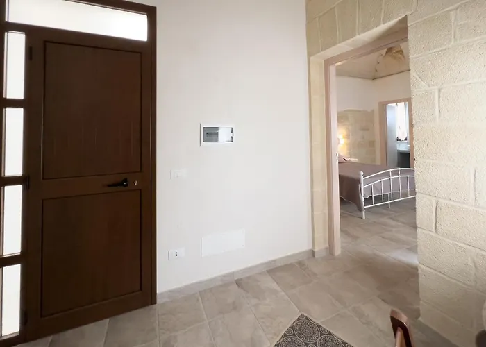 Ninni Фавиньяна