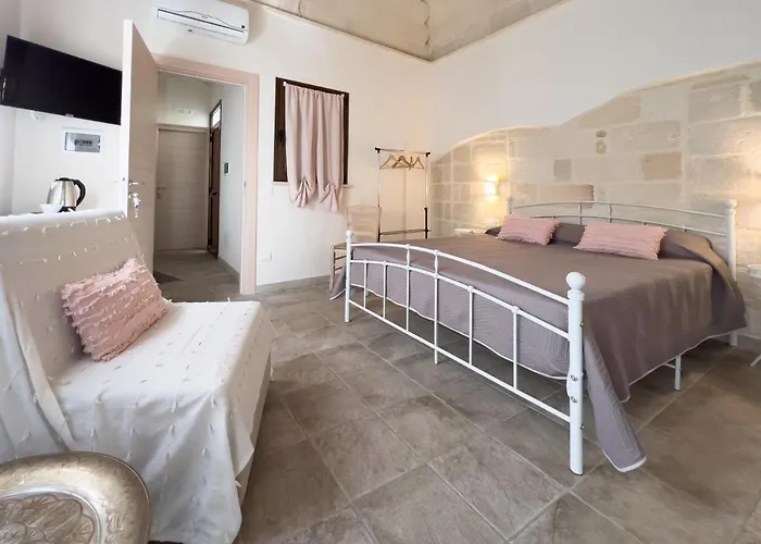 Гостевой дом Ninni