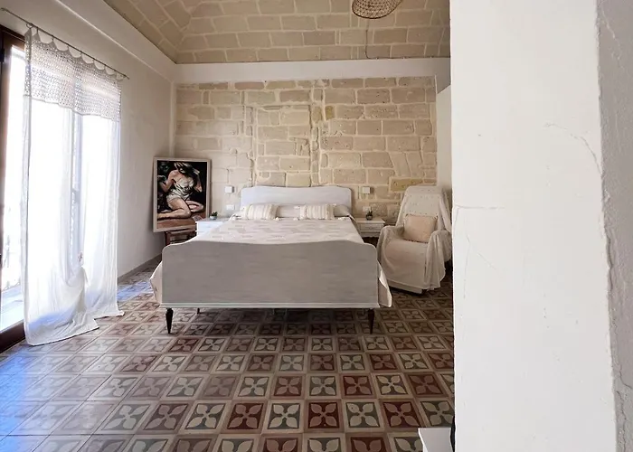 Ninni 3* Фавиньяна