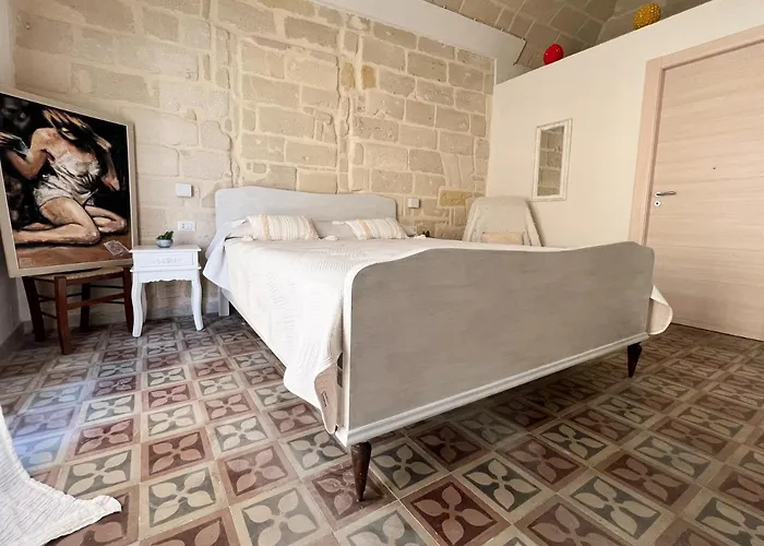 Гостевой дом Ninni 3*