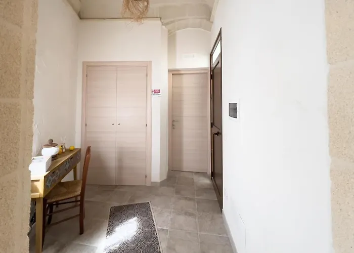 Гостевой дом Ninni