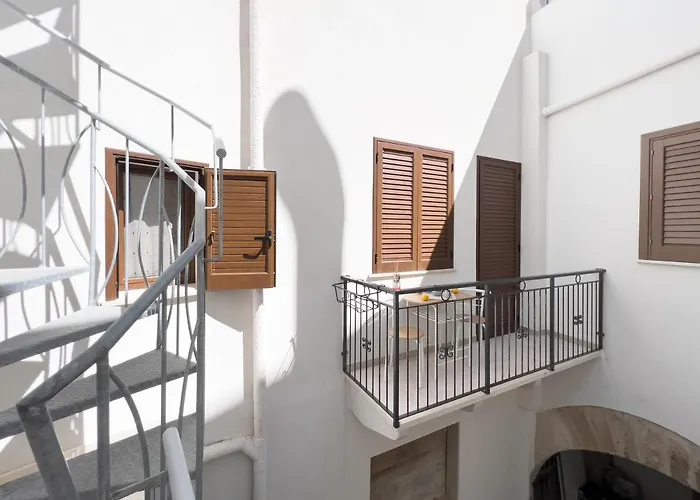 Ninni Фавиньяна